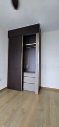 The Florence Residences (D19), Apartment #548020731